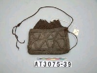 藏品(占卜道具箱（巫具箱）)的圖片